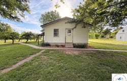 10496 Soles Road, Windsor, MO 65360