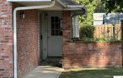 112 N 4th Street, Clinton, MO 64735