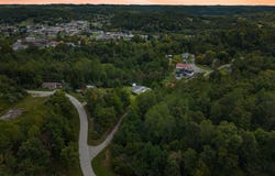320 Circle Drive, West Liberty, KY 41472