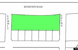 Riverview Road, Riverton, WY 82501