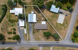 2126 W Cannon Ave, Post Falls, ID 83854