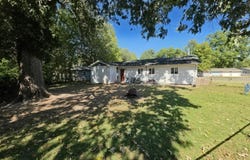 1932 S 25th Street, Paducah, KY 42003