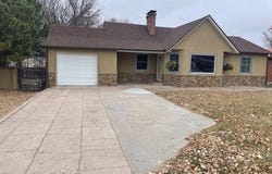 303 E 3rd, Wray, CO 80758