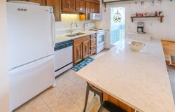 36 Okemo Trailside Extension, Ludlow, VT 05149