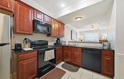 1000 Spring Loop, College Station, TX 77840