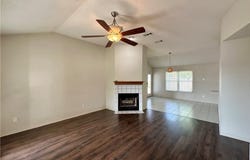 369 County Road 3367, Kempner, TX 76539