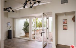 3627 Cody Rd, Sherman Oaks, CA 91403