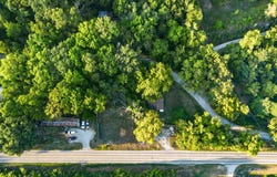 573 W State Highway 248, Galena, MO 65656