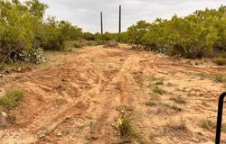 10 Ebony Avenue, Roma, TX 78584