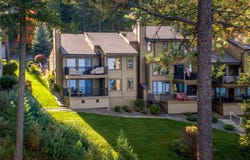 109 Spar Lane, Lakeside, MT 59922