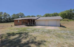3173 S HWY 27, Mount Ida, AR 71957