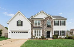 2800 Greate Way, Williamsburg, VA 23185