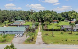 5566 HARVEY TEW Road, PLANT CITY, FL 33565