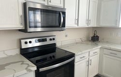 3932 E MORELOS Street, Gilbert, AZ 85295