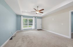 800 W Detroit Blvd, Pensacola, FL 32534