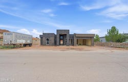 327 BURKETT Drive, Clint, TX 79836
