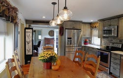 355 Pine St, Holbrook, MA 02343