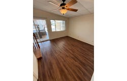 702 S Meridian Rd, Apache Junction, AZ 85120