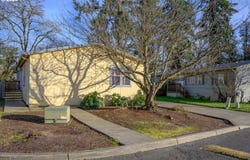 1282 E 3RD St, Lafayette, OR 97127