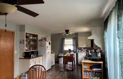705 4th Street, Alva, OK 73717