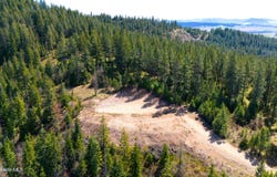 Lone Moose Dr lot: 10, Plummer, ID 83851