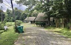4935 55th Place, Meridian, MS 39305