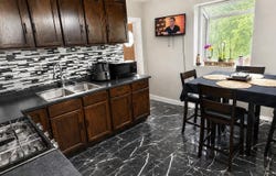314 Rea St, Marshall, MO 65340