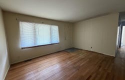 2945 Brentwood Road, New Castle, IN 47362-2046