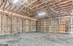 1050 PIKE SPRINGS RD #BARN, PHOENIXVILLE, PA 19460