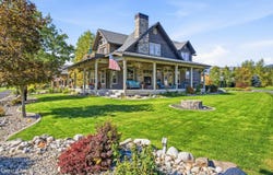 405 Slaveck, Dover, ID 83825