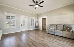 2316 Pleasant Forest Drive, Benton, AR 72015