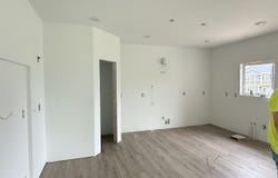 80 S Seven Oaks Rd, NorthLiberty, IA 52317