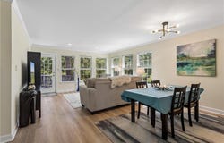 5329 Tower Hill, Williamsburg, VA 23188