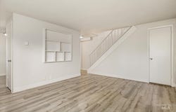 968 S Curtis Rd, Boise, ID 83705