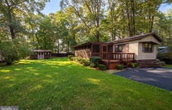 109 DANS LN, MILTON, DE 19968