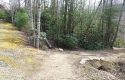 Woodlake Loop Road, Elk Park, NC 28622