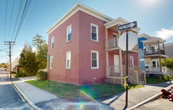 46 Shawmut Street, Lewiston, ME 04240