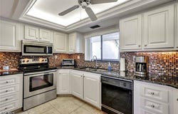 4586 Trawler Court, Fort Myers, FL 33919