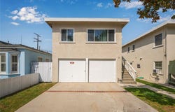 69 Glendora, Long Beach, CA 90803