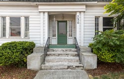 130 SW 2ND St, PilotRock, OR 97868