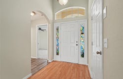 9407 CYPRESS HARBOR DRIVE, GIBSONTON, FL 33534