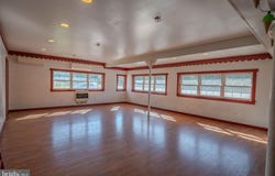 9334 S SUSQUEHANNA Trail, PORT TREVORTON, PA 17864