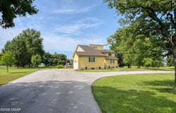 2000 Amber Lane, Carthage, MO 64836