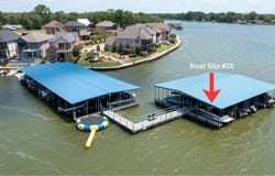 172 Marina Dr, Mabank, TX 75156