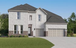 4533 Ramblin Acres Rd, Georgetown, TX 78628
