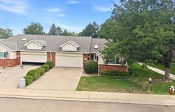 1533 Tulip Ct, Longmont, CO 80501