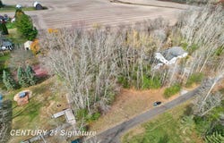 Parcel 175 Joan Drive, Auburn, MI 48611