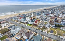 105 11th Avenue, Belmar, NJ 07719