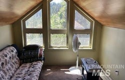 107 Edmonson Dr, Dixie, ID 83525