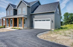 32 Mammoth Spring Road, Wynantskill, NY 12198